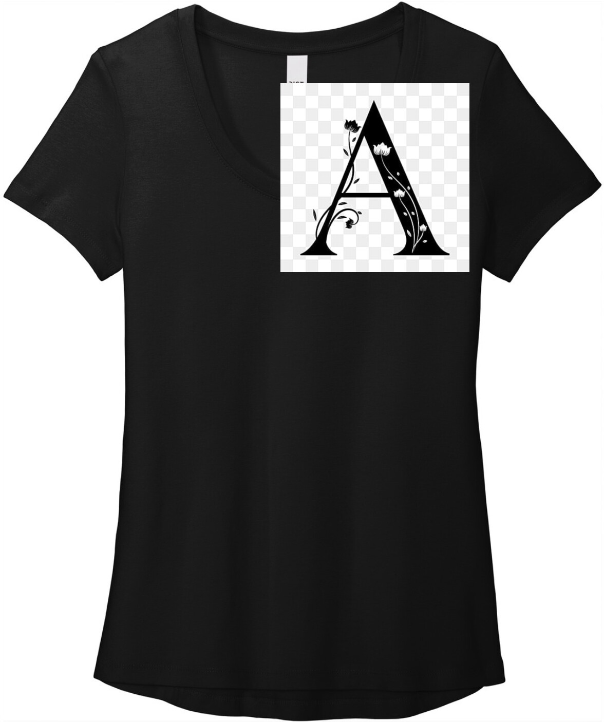Design #36092
