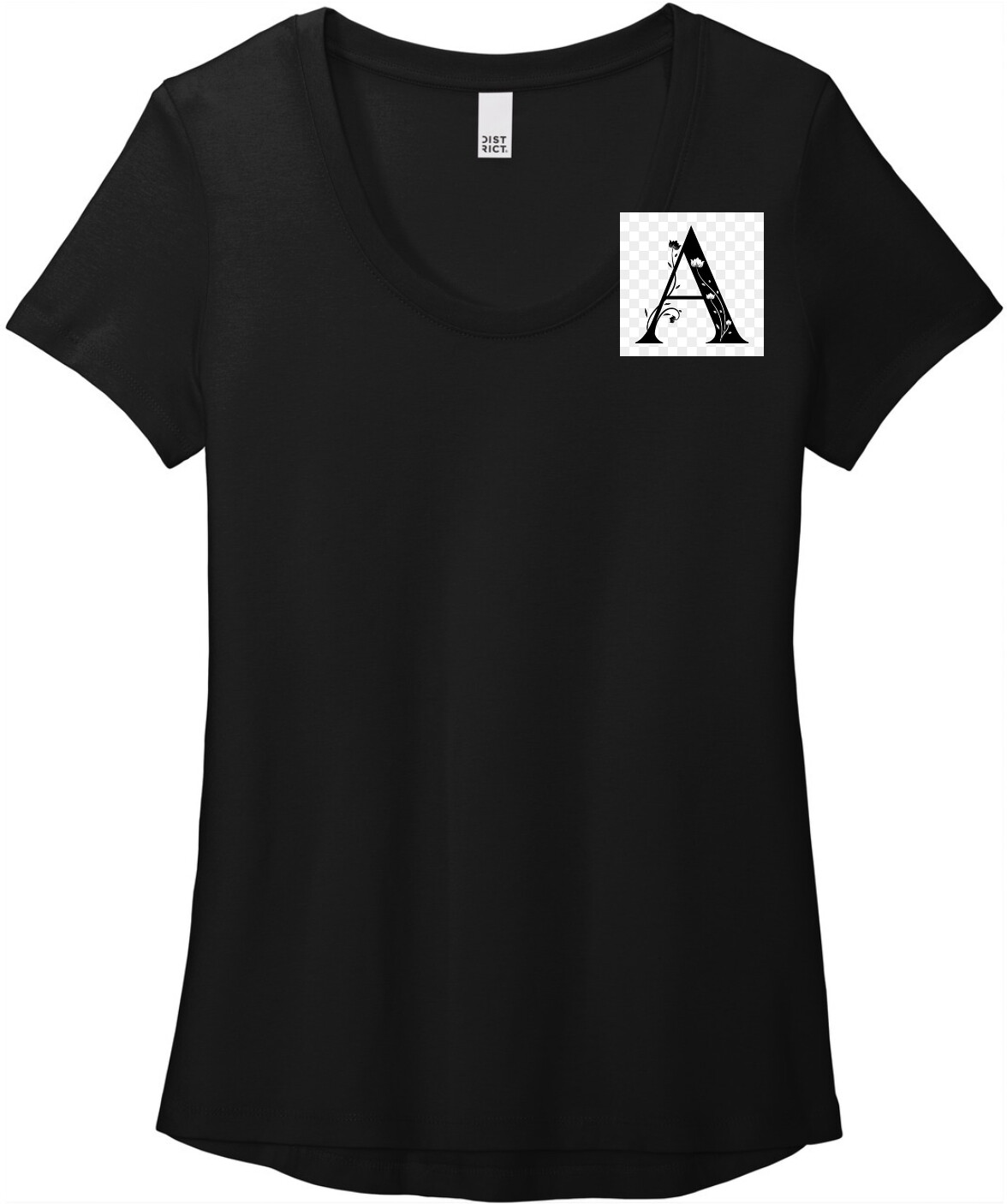 Design #36360