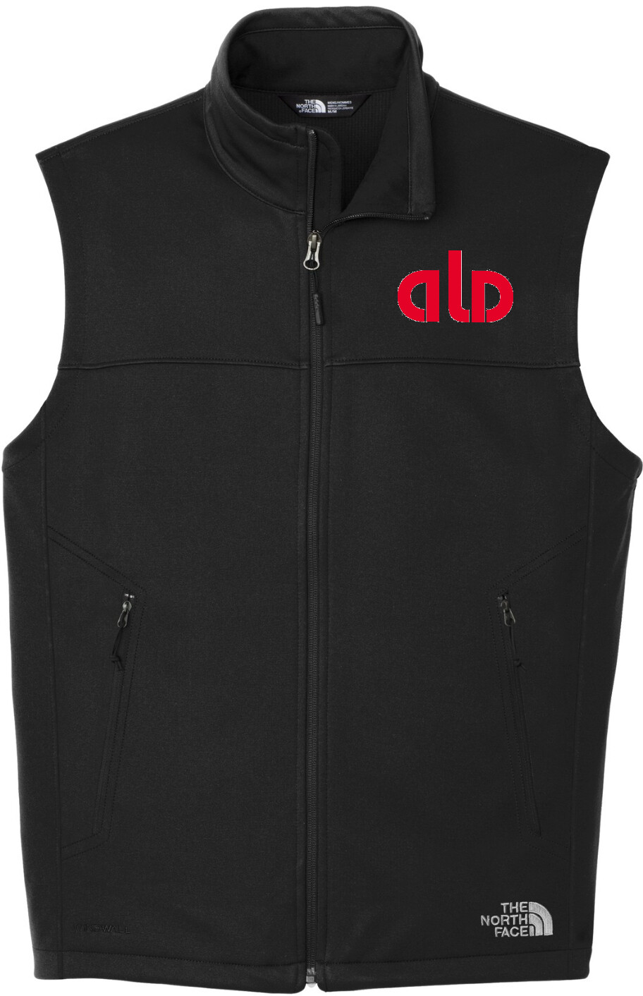 Design #37606