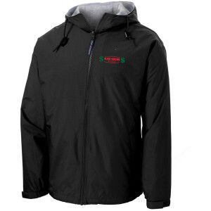 SavMor ® TEAM JACKET. JP56