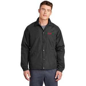 SAVMOR® SIDELINE JACKET. JST71