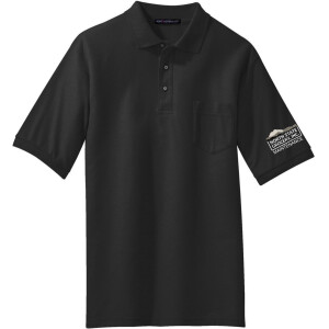 NSG Maintenance Polo