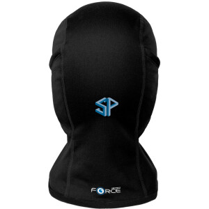CTA267 - Carhartt Force ® Helmet-Liner Mask.