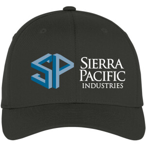 C865 - Port Authority® Flexfit® Cap.