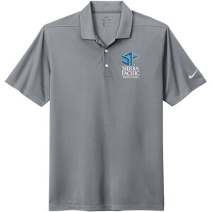 NKDC1963 - Nike Dri-FIT Micro Pique 2.0 Polo