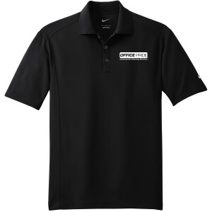 267020 - Nike Dri-FIT Classic Polo