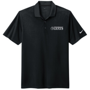 Performance Lexus Northern Kentucky – NKDC1963 Nike Dri-FIT Micro Pique 2.0 Polo