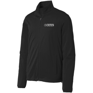 Performance Lexus Northern Kentucky – J717 Port Authority® Active Soft Shell Jacket