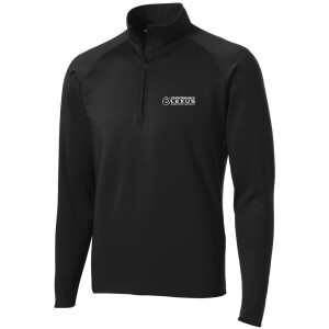 Performance Lexus Northern Kentucky – ST850 Sport-Tek® Sport-Wick® Stretch 1/2-Zip Pullover
