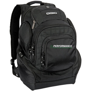 Performance Used Car Superstore – 108091 OGIO® – Mastermind Pack