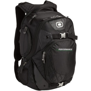 Performance Used Car Superstore – 411047 OGIO® – Squadron Pack