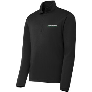 Performance Used Car Superstore – ST357 Sport-Tek® PosiCharge® Competitor™ 1/4-Zip Pullover