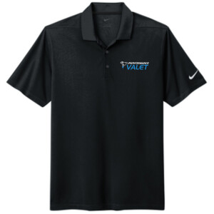 Performance Valet – NKDC1963 Nike Dri-FIT Micro Pique 2.0 Polo