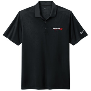 Performance Luxury – NKDC1963 Nike Dri-FIT Micro Pique 2.0 Polo