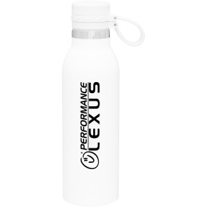 Performance Lexus – h2go relay Bottle – sdcsm-mypxq
