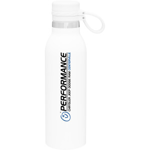 Performance CJDR – h2go relay Bottle – sdcsm-mypxq