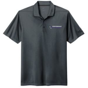 Performance Tech Academy – NKDC1963 Nike Dri-FIT Micro Pique 2.0 Polo