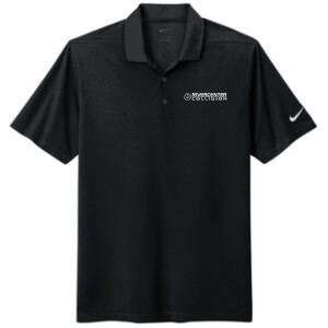 RiverCenter Collision – NKDC1963 Nike Dri-FIT Micro Pique 2.0 Polo