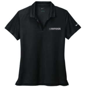 RiverCenter Collision – Nike Ladies Dri-FIT Micro Pique 2.0 Polo NKDC1991