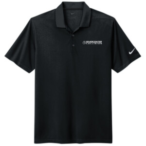 RiverCenter Collision – NKDC1963 Nike Dri-FIT Micro Pique 2.0 Polo