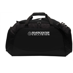 RiverCenter Collision – BG802 Port Authority® Large Active Duffel
