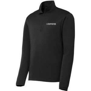 RiverCenter Collision – ST357 Sport-Tek® PosiCharge® Competitor™ 1/4-Zip Pullover
