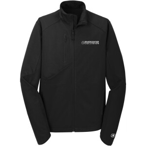 RiverCenter Collision – OE720 OGIO® ENDURANCE Crux Soft Shell