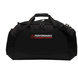Performance Collision Center – BG802 Port Authority® Large Active Duffel