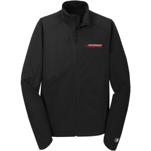 Performance Collision Center – OE720 OGIO® ENDURANCE Crux Soft Shell