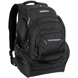 Performance Tech Academy – 108091 OGIO® - Mastermind Pack