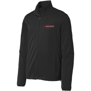 South Dayton Toyota – J717 Port Authority® Active Soft Shell Jacket
