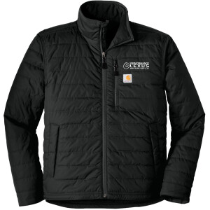 Performance Lexus Northern Kentucky - CT102208 Carhartt® Gilliam Jacket