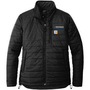 Performance Kings Honda - CT104314 Carhartt® Women’s Gilliam Jacket