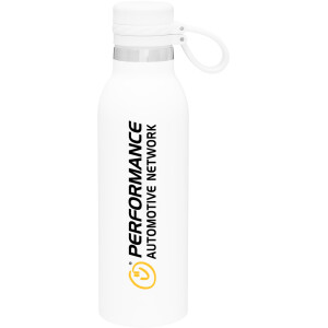 Performance Collision – h2go relay Bottle – sdcsm-mypxq
