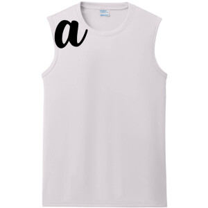 store1 product1